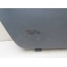 Крышка (дверца) бардачка Fiat Albea 2003-2012 235506 735400741