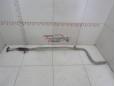  Средняя часть глушителя Fiat Albea 2003-2012 235509 51796895