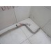 Средняя часть глушителя Fiat Albea 2003-2012 235509 51796895