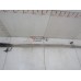 Средняя часть глушителя Fiat Albea 2003-2012 235509 51796895