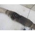 Средняя часть глушителя Fiat Albea 2003-2012 235509 51796895