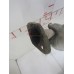 Средняя часть глушителя Fiat Albea 2003-2012 235509 51796895