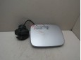  Лючок бензобака Fiat Albea 2003-2012 235511 51735617