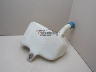 Бачок омывателя лобового стекла Fiat Albea 2003-2012 235513 46436359