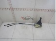  Кулиса КПП Fiat Albea 2003-2012 235514 735296159