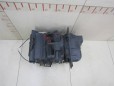  Корпус отопителя Fiat Albea 2003-2012 235515 735425110