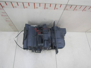 Корпус отопителя Fiat Albea 2003-2012 235515 735425110