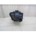 Корпус отопителя Fiat Albea 2003-2012 235515 735425110
