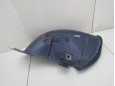  Локер задний правый Fiat Albea 2003-2012 235525 46803905