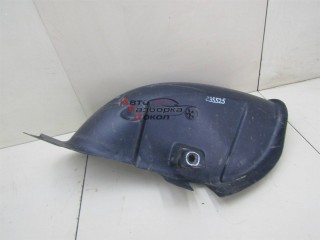 Локер задний правый Fiat Albea 2003-2012 235525 46803905