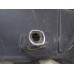 Локер задний правый Fiat Albea 2003-2012 235525 46803905