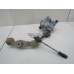 Механизм выбора передач Chevrolet Lacetti 2004-2013 235524 96800036