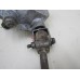 Механизм выбора передач Chevrolet Lacetti 2004-2013 235524 96800036