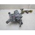Механизм выбора передач Chevrolet Lacetti 2004-2013 235524 96800036