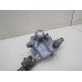 Механизм выбора передач Chevrolet Lacetti 2004-2013 235524 96800036