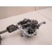 Механизм выбора передач Chevrolet Lacetti 2004-2013 235524 96800036