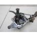 Механизм выбора передач Chevrolet Lacetti 2004-2013 235524 96800036