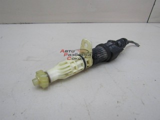 Шестеренка привода спидометра Daewoo Rezzo 2000-2011 235523 90375764