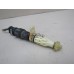 Шестеренка привода спидометра Daewoo Rezzo 2000-2011 235523 90375764