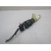 Шестеренка привода спидометра Daewoo Rezzo 2000-2011 235523 90375764