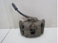  Суппорт передний правый Fiat Albea 2003-2012 235504 735411087