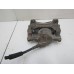 Суппорт передний правый Fiat Albea 2003-2012 235504 735411087