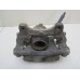 Суппорт передний правый Fiat Albea 2003-2012 235504 735411087