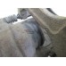 Суппорт передний правый Fiat Albea 2003-2012 235504 735411087