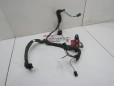  Проводка (коса) Fiat Albea 2003-2012 235499 7085121