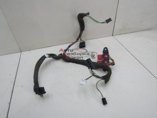 Проводка (коса) Fiat Albea 2003-2012 235499 7085121