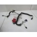 Проводка (коса) Fiat Albea 2003-2012 235499 7085121