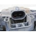 Вентилятор радиатора Fiat Albea 2003-2012 235488 46826696