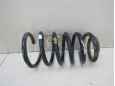  Пружина задняя Fiat Albea 2003-2012 235483 51791523