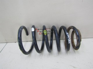 Пружина задняя Fiat Albea 2003-2012 235483 51791523