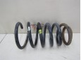  Пружина задняя Fiat Albea 2003-2012 235482 51791523