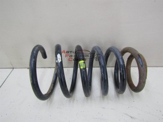 Пружина задняя Fiat Albea 2003-2012 235482 51791523