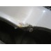 Крыло заднее левое Fiat Albea 2003-2012 235537 71728334