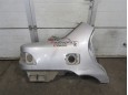  Крыло заднее правое Fiat Albea 2003-2012 235538 71728333