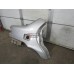 Крыло заднее правое Fiat Albea 2003-2012 235538 71728333