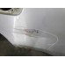 Крыло заднее правое Fiat Albea 2003-2012 235538 71728333