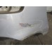 Крыло заднее правое Fiat Albea 2003-2012 235538 71728333