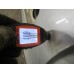 Крыло заднее правое Fiat Albea 2003-2012 235538 71728333