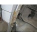 Крыло заднее правое Fiat Albea 2003-2012 235538 71728333