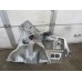 Крыло заднее правое Fiat Albea 2003-2012 235538 71728333
