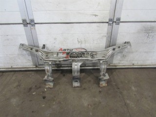Панель передняя Fiat Albea 2003-2012 235542 51708892
