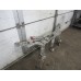 Панель передняя Fiat Albea 2003-2012 235542 51708892