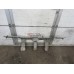 Панель передняя Fiat Albea 2003-2012 235542 51708892