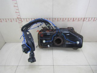 Бак топливный Fiat Albea 2003-2012 235560 51808700