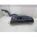 Бак топливный Fiat Albea 2003-2012 235560 51808700