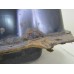 Бак топливный Fiat Albea 2003-2012 235560 51808700